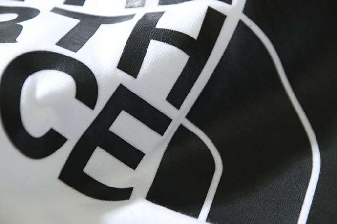 The North Face T Shirts Short _SKUTheNorthFaceM-3XLT80648339842